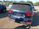 Kia Sorento 3.3l Lx Image 13