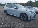BMW X Series 30 Xdrive Image 1