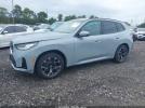 BMW X Series 30 Xdrive Image 16
