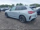 BMW X Series 30 Xdrive Image 3