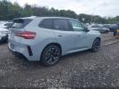 BMW X Series 30 Xdrive Image 2