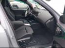 BMW X Series 30 Xdrive Image 4