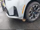 BMW X Series 30 Xdrive Image 10