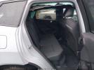 BMW X Series 30 Xdrive Image 14