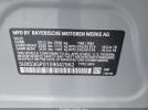 BMW X Series 30 Xdrive Image 15