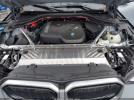 BMW X Series 30 Xdrive Image 7