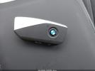 BMW X Series 30 Xdrive Image 11