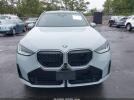 BMW X Series 30 Xdrive Image 6