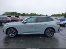 BMW X Series 30 Xdrive Image 12
