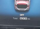 BMW X Series 30 Xdrive Image 8