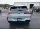 BMW X Series 30 Xdrive Image 9