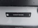 BMW X Series 30 Xdrive Image 13