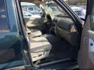 Jeep Liberty Limited Edition Image 14