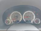 Jeep Liberty Limited Edition Image 8