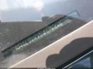 Jeep Liberty Limited Edition Image 9