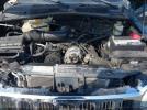 Jeep Liberty Limited Edition Image 15