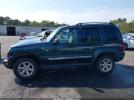 Jeep Liberty Limited Edition Image 13