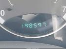 Jeep Liberty Limited Edition Image 16