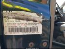 Jeep Liberty Limited Edition Image 17