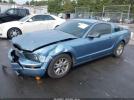 Ford Mustang V6 Image 2