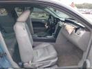 Ford Mustang V6 Image 6