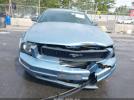 Ford Mustang V6 Image 7