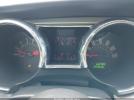 Ford Mustang V6 Image 3
