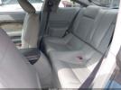 Ford Mustang V6 Image 9
