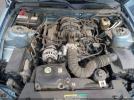 Ford Mustang V6 Image 10