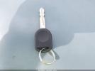 Ford Mustang V6 Image 8