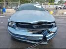 Ford Mustang V6 Image 5