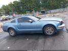 Ford Mustang V6 Image 12