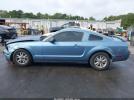 Ford Mustang V6 Image 13