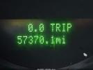 Ford Mustang V6 Image 14