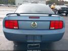 Ford Mustang V6 Image 11