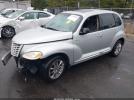 Chrysler PT Cruiser Image 2