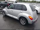 Chrysler PT Cruiser Image 4