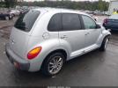 Chrysler PT Cruiser Image 6