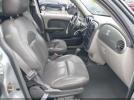 Chrysler PT Cruiser Image 13