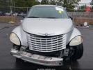 Chrysler PT Cruiser Image 12