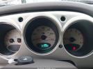 Chrysler PT Cruiser Image 5