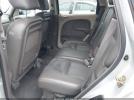 Chrysler PT Cruiser Image 7