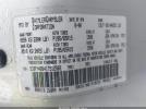 Chrysler PT Cruiser Image 3
