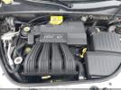 Chrysler PT Cruiser Image 8