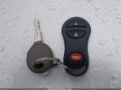 Chrysler PT Cruiser Image 11