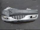 Chrysler PT Cruiser Image 9