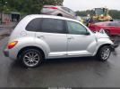 Chrysler PT Cruiser Image 15