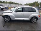 Chrysler PT Cruiser Image 17
