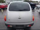 Chrysler PT Cruiser Image 16