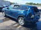 Volkswagen Atlas Image 15
